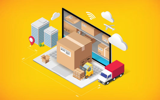 Cash on Delivery in Pakistan – Why It Still Matters for Online Shoppers