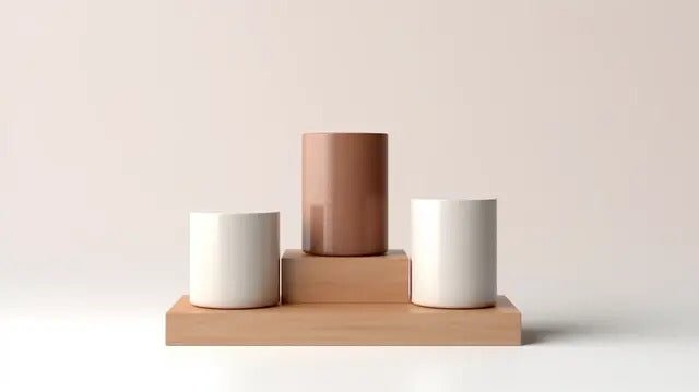 Our Products - SasteWala