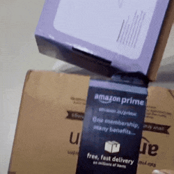 Hollywood Style LED Vanity Mirror Lights – 10 Bulbs Kit (3 Color Modes)