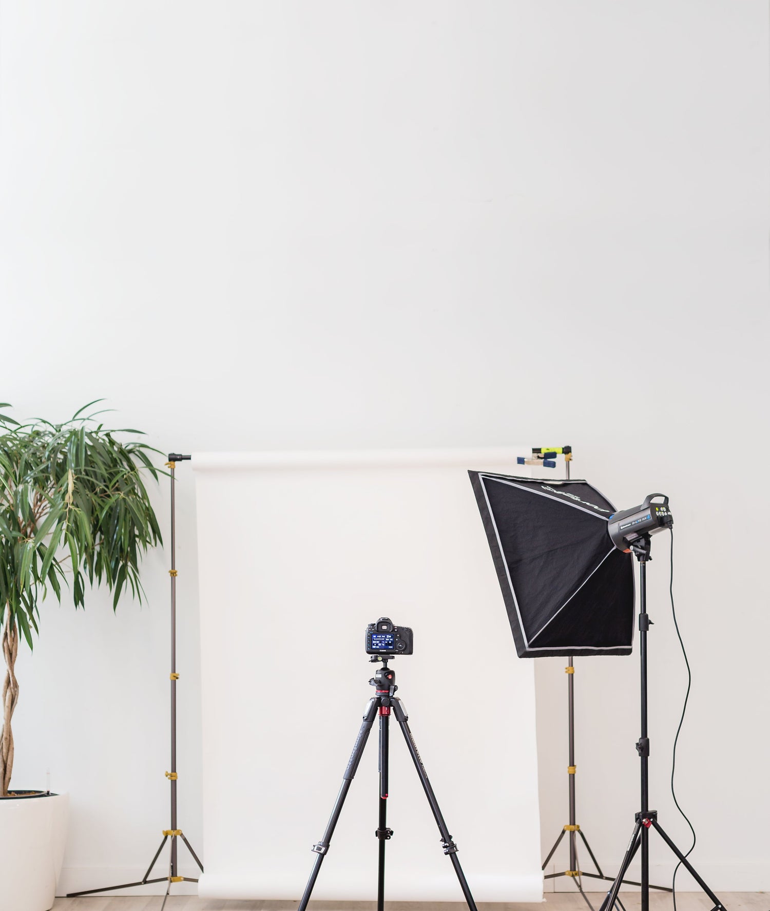 Sastewala Store Photography Studio